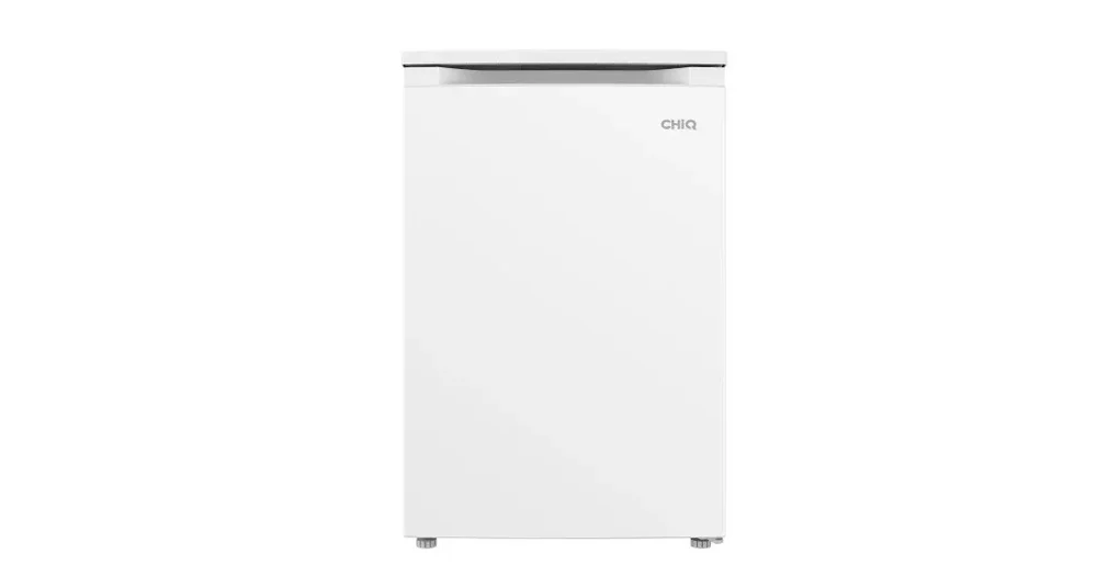 CHiQ 120L Bar Fridge CSR102DW reviews