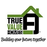 True Value Homes