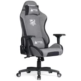 Bathurst Racer Chair reviews ProductReview