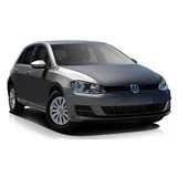 Volkswagen Golf Mk.7