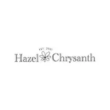 Hazel Chrysanth