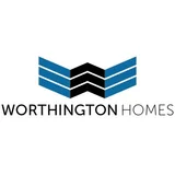 Worthington Homes