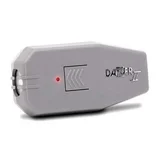 Dazer II Ultrasonic Barking Device