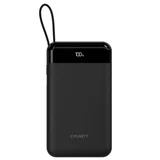 Cygnett ChargeUp Maxx Digital 40000 mAh