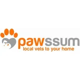 Pawssum