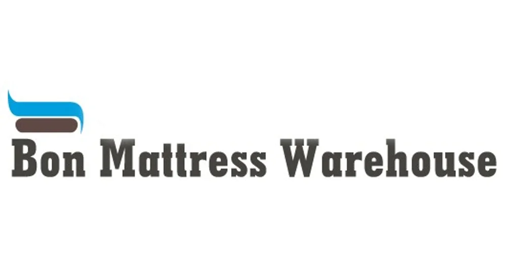 Bon Mattress Warehouse reviews