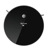 MyGenie XSonic Dry Wet Mopping Auto Robot