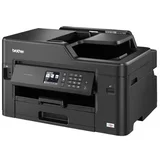 Brother MFC-J5330DW