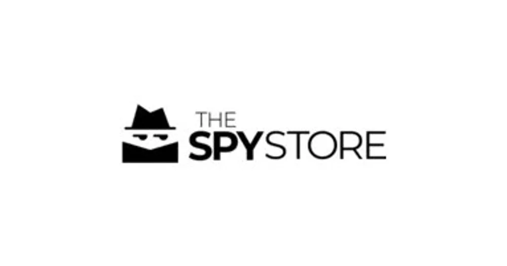 The Spy Store reviews