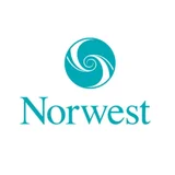 Norwest Private Hospital