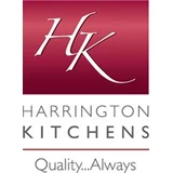 Harrington Kitchens