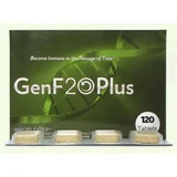 GenF20 HGH Releaser