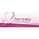 Femplay