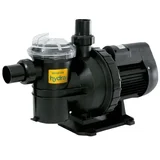 Baracuda Hydra+ Pump Series
