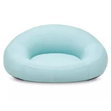 King Living Atoll Pool Float