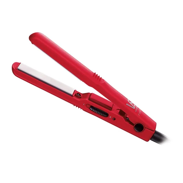 Pocket straightener best sale