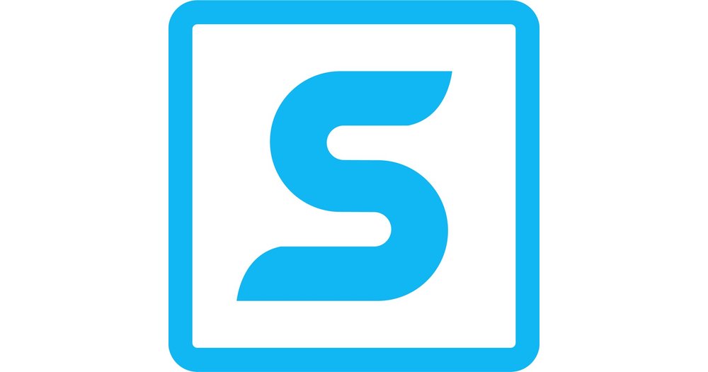 SpinTel Business Phone reviews | ProductReview.com.au