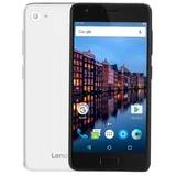 Lenovo ZUK Z2