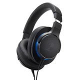 Audio Technica ATH-MSR7