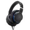 Audio Technica ATH-MSR7