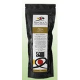Republica Peru Organic Decaf