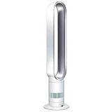 Dyson Tower Fan AM02
