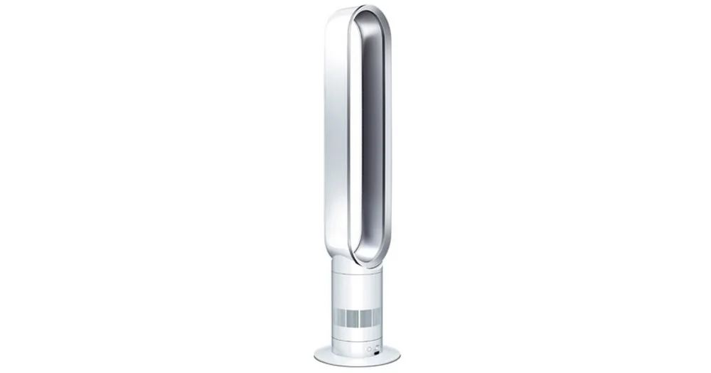 Discover Dyson Cool Fans Dyson Australia