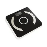 ALDI Visage Body Analyzing