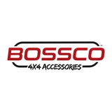Bossco Auto 4x4 Megastore