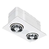 Martec Forme Bathroom Heater