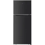 TCL 415L Top Mount Fridge