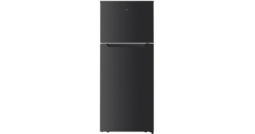 TCL 415L Top Mount Fridge reviews