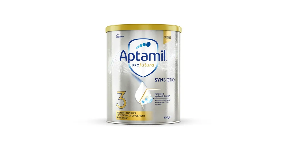 Aptamil Profutura 1 200 ml