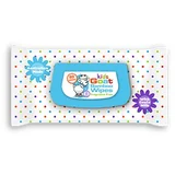Goats Kids Bamboo Wipes