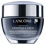 Lancome Advanced Genifique Yeux Eye Cream