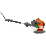 Husqvarna 327HE4X
