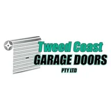 Tweed Coast Garage Doors