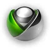Trione Energy