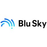 Blu Sky Security