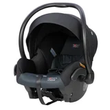 Mother's Choice Baby Capsule