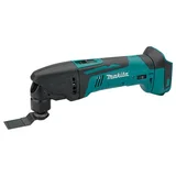 Makita LXMT02Z