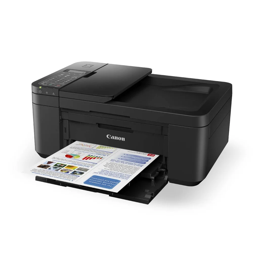 Canon Mg3060 Ink Officeworks Promotions