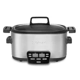 Cuisinart MSC-600XA