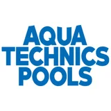 Aqua Technics