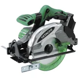 Hitachi 18V Slide Li-ion C18DSL(HL)