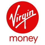 Virgin Money Travel Insurance International Comprehensive