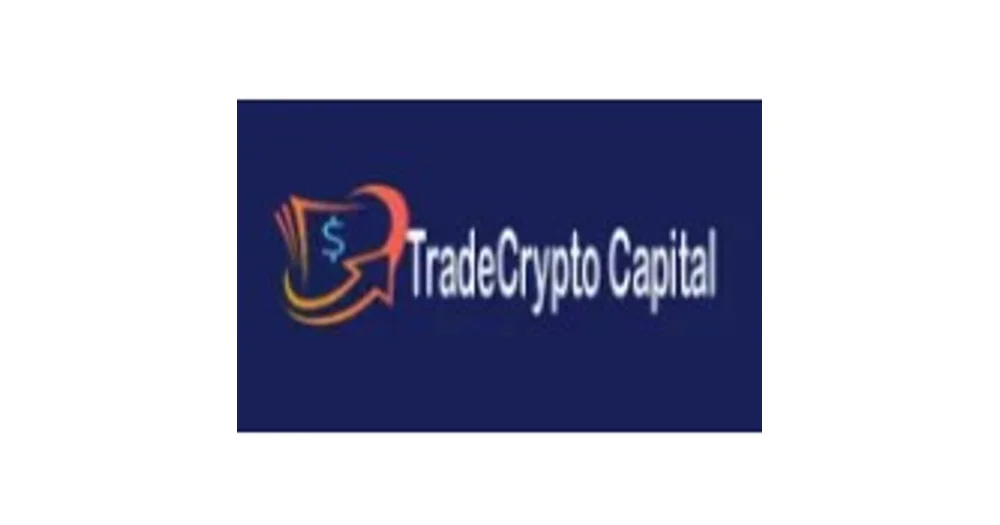 Trade Crypto Capital reviews