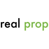 Real Prop