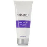 Skinstitut Glycolic Scrub 14%