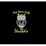 The Barn Cafe